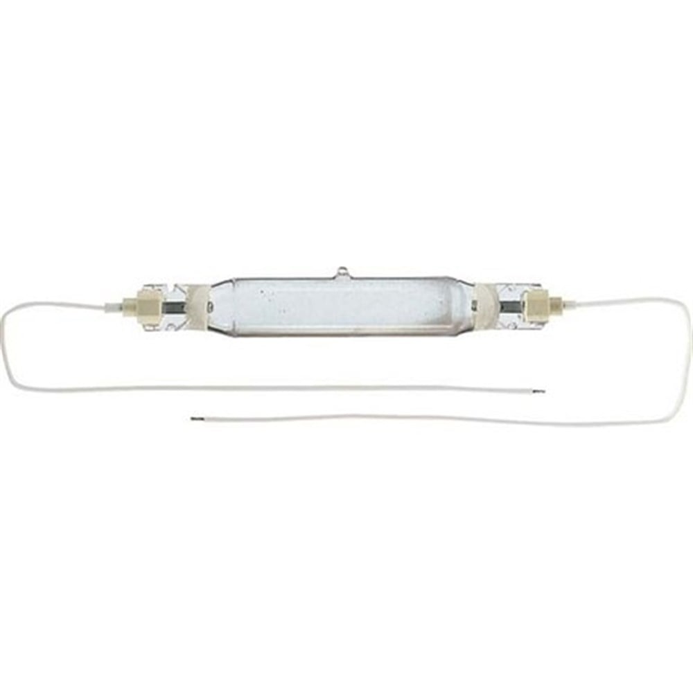 HPM25/C 5000W ŞASE POZLAMA AMPUL DR FİSCHER
