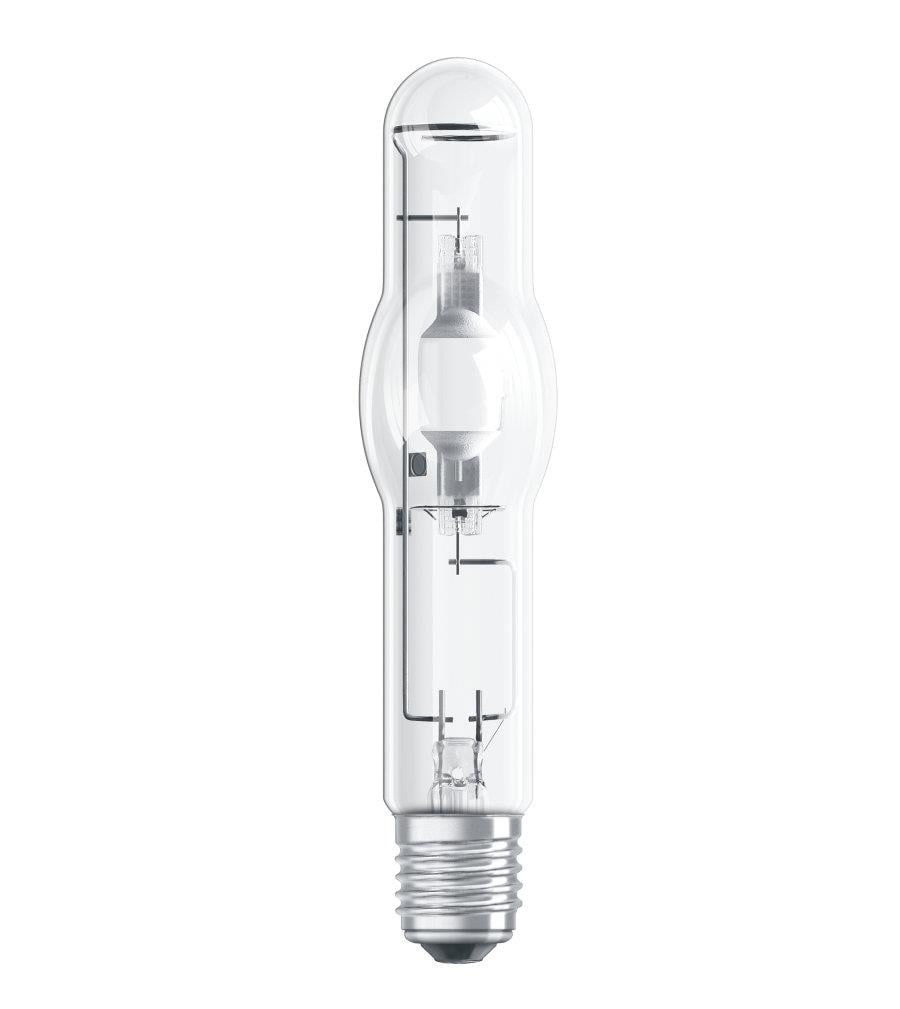 HQI-BT 400W/D PRO METAL AMPUL E40 OSRAM