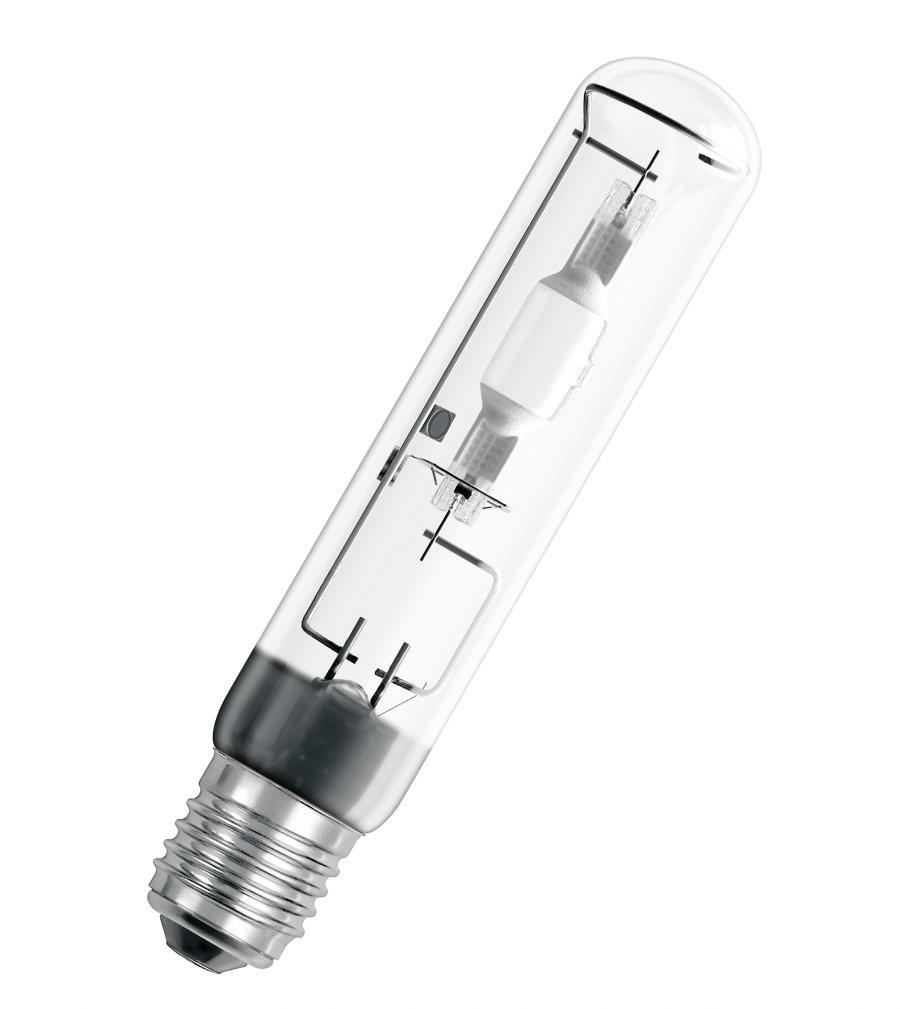 HQI-T 250W/D PRO METAL AMPUL E40 OSRAM