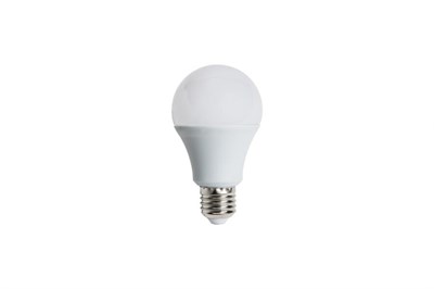LED 10W E27 NORMAL AMPUL (SARI) UZLİGHT