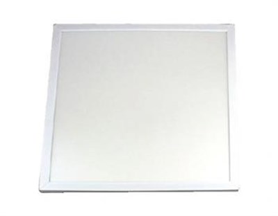 LED PANEL 60x60 SIVA ALTI ARMATÜR (BEYAZ) UZLİGHT MARKA