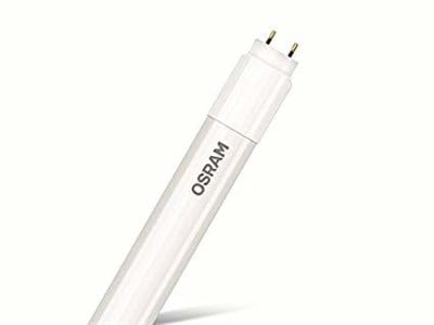 LEDVANCE OSRAM T8 60CM 8W 865 (BEYAZ) LED FLORESAN