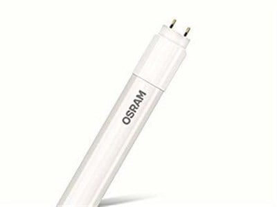 LEDVANCE OSRAM T8 150CM 20W 840 (ILIK BEYAZ) LED FLORESAN