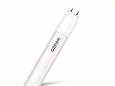 LEDVANCE OSRAM T8 150CM 20W 865 (BEYAZ) LED FLORESAN