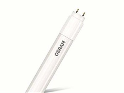 LEDVANCE OSRAM T8 120CM 16W 865 (BEYAZ) LED FLORESAN