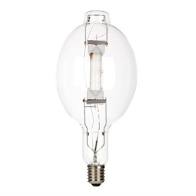 MVR 250W E40 METAL GE