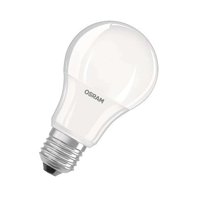 OSRAM 8.5W LED AMPUL 827 (SARI) E27