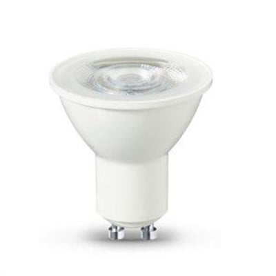 OSRAM VALUE PAR16 GU10 5W 827 SARI LED 