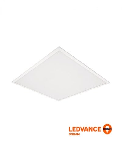 PANEL LED VALUE 40W 6500 BEYAZ OSRAM LEDVANCE 60X60