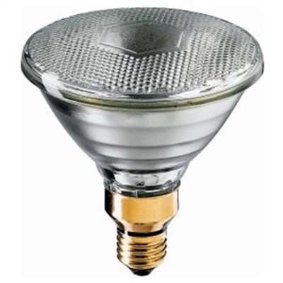 PAR38 75W 220V E27 OSRAM