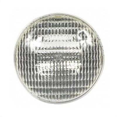 PAR56 12V 300W HAVUZ AMPULÜ OSRAM