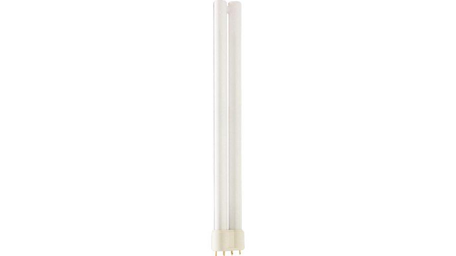 PL-L 24W/840 4P 2G11 PHILIPS