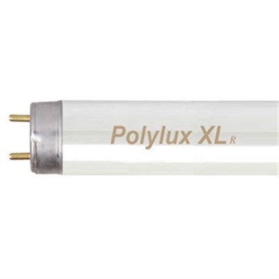 POLYLUX 18W/827 FLORESAN GE