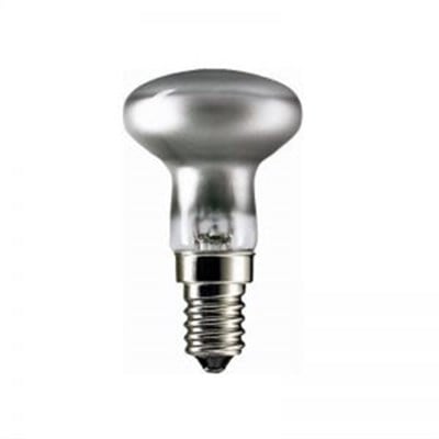 R39 30W E14 REFLEKTÖR GE