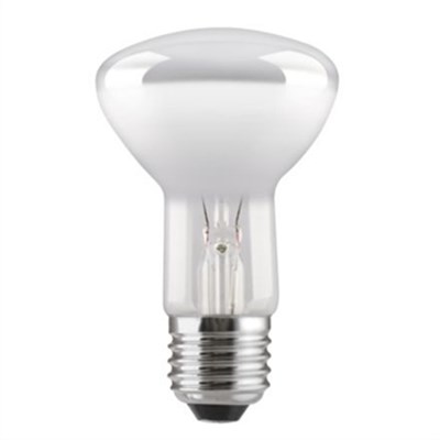 R63 40W E27 REFLEKTÖR GE