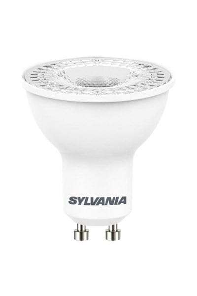 SYLVANIA 4.5W GU10 LED 827 (SARI)