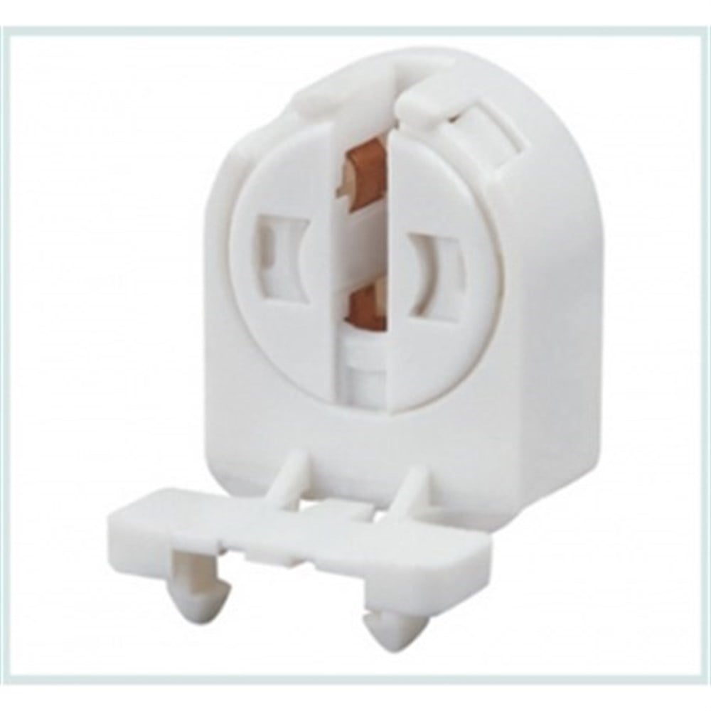 T5 FLORESAN AYAKLI DUY