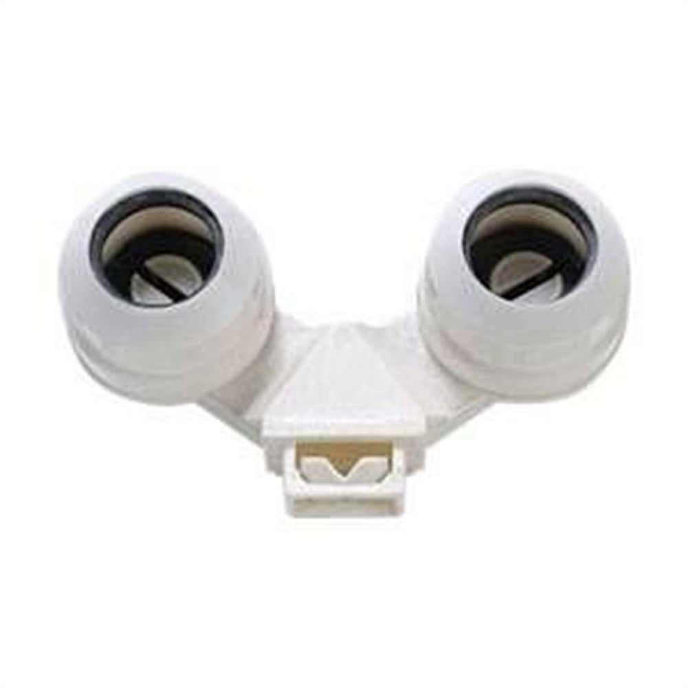 T5 FLORESAN ÇİFTLİ CONTALI ETANJ