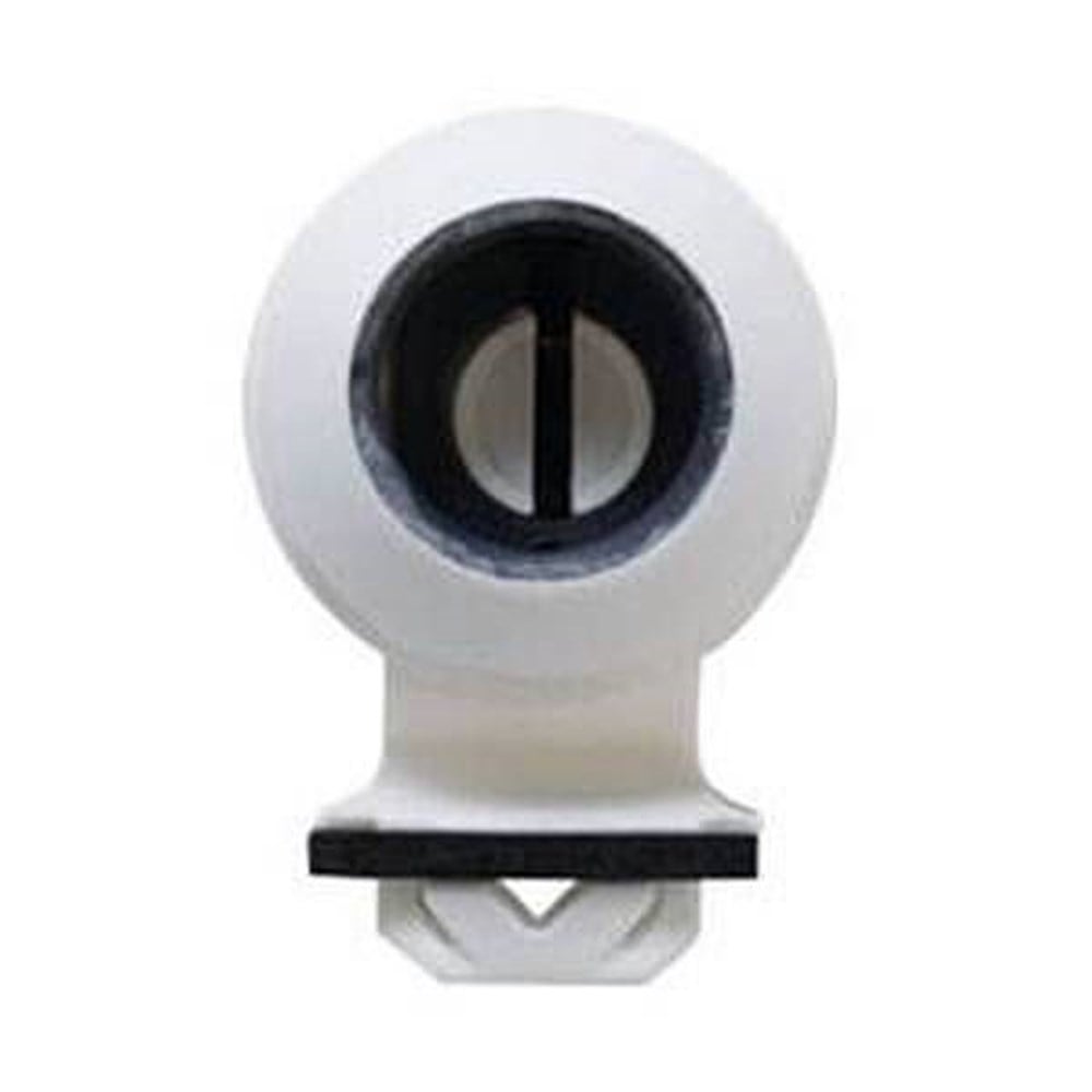 T5 FLORESAN TEKLİ CONTALI ETANJ