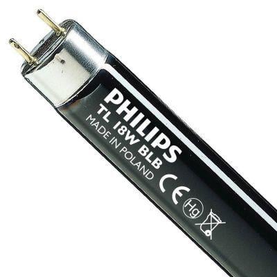 TL-D 18W BLB T8 FLORESAN PHILIPS