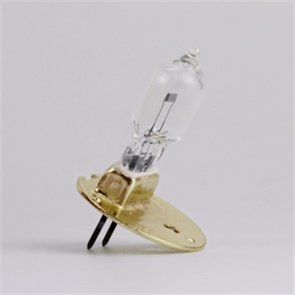 TOPCON ACP-8 AMPUL 12V 50W TABLALI DELİKLİ 1Ç