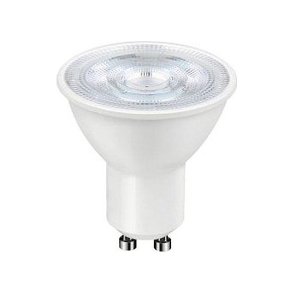 VALUE PAR16 50 36° 5W/865 BEYAZ OSRAM