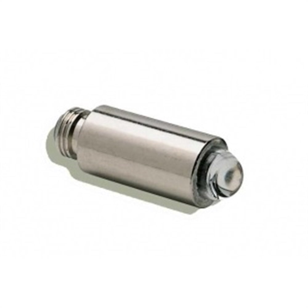WELCH ALLYN 03100 2,7W 3,5V OTOSKOP AMPUL MUADİL