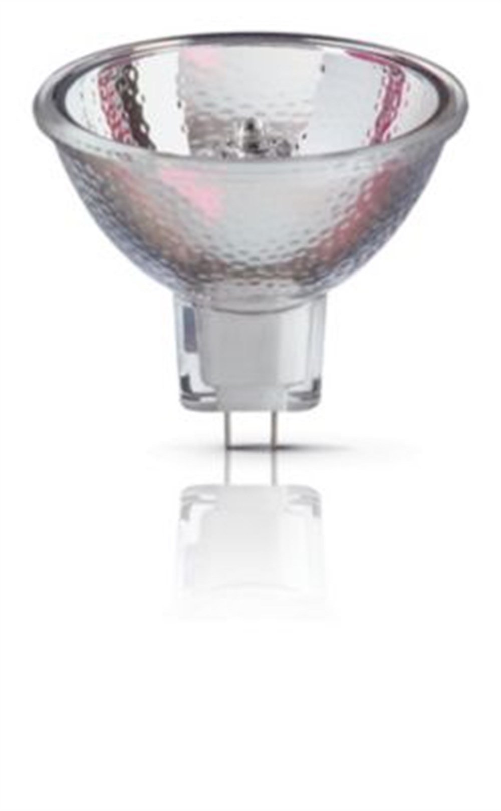 13095 ENH 120V 250W GY5.3 FOTO PROJEKSİYON AMPUL PHILIPS