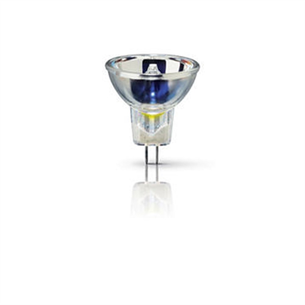 13165 14V 35W GZ4 DİŞÇİ AMPUL PHILIPS