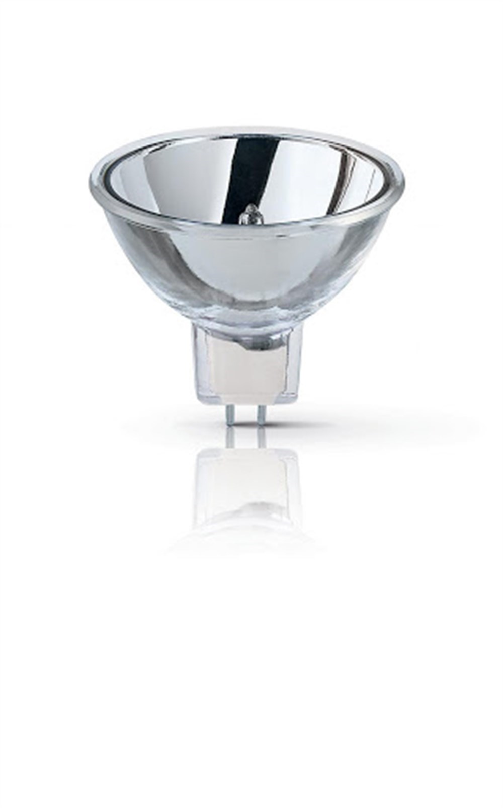 13528 6V 15W GZ4 MİKROFİLM AMPUL PHILIPS