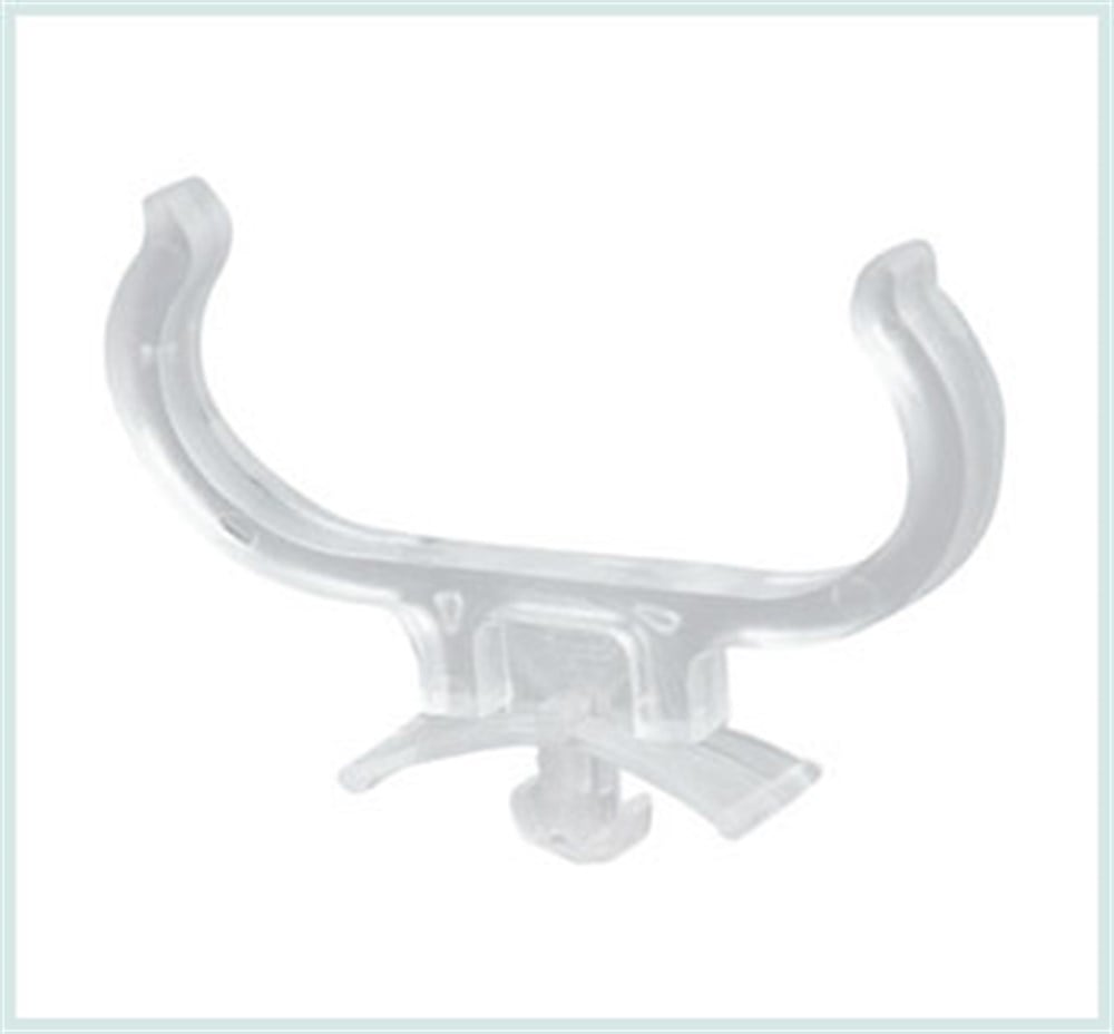 2G11 PLL AMPUL PLASTİK TUTUCU