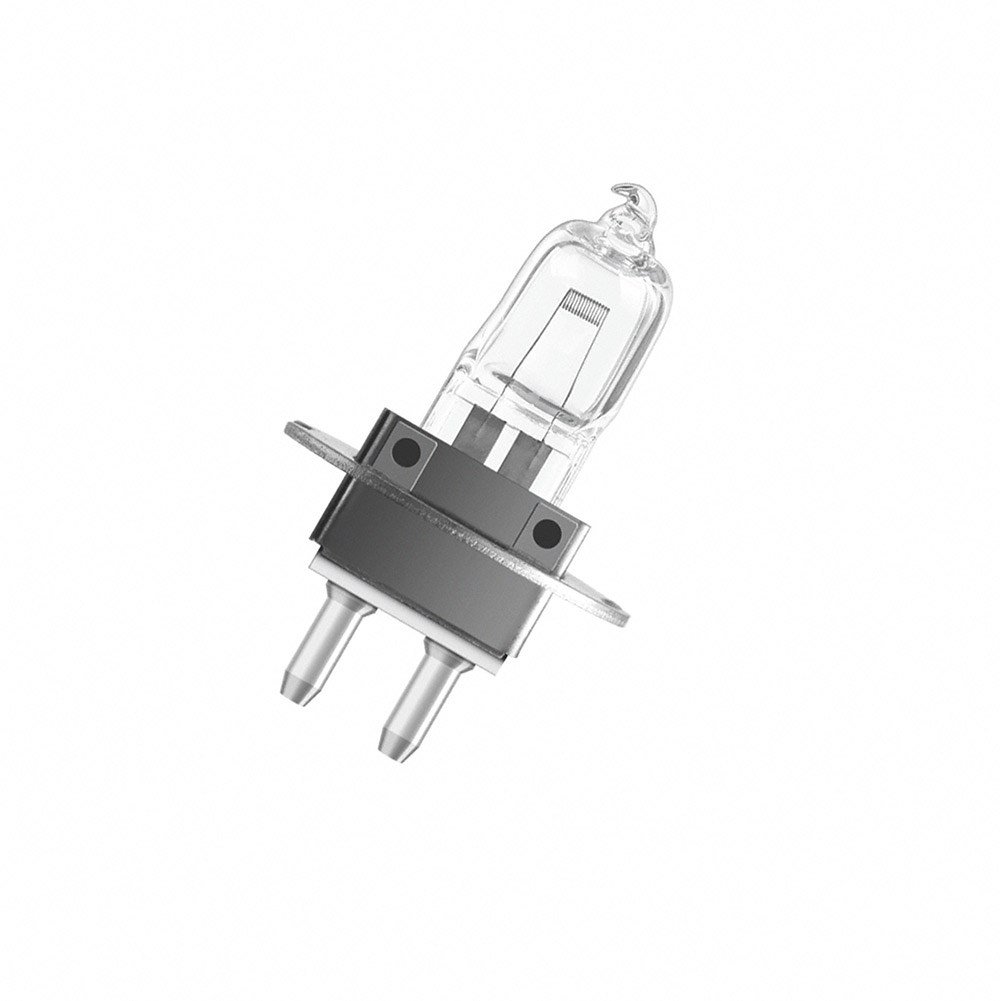 64222 6V 10W PG22 AMPUL OSRAM