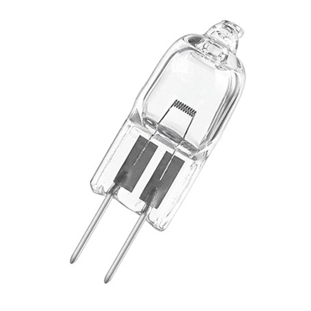 64265 HLX 6V 30W G4 AMPUL OSRAM