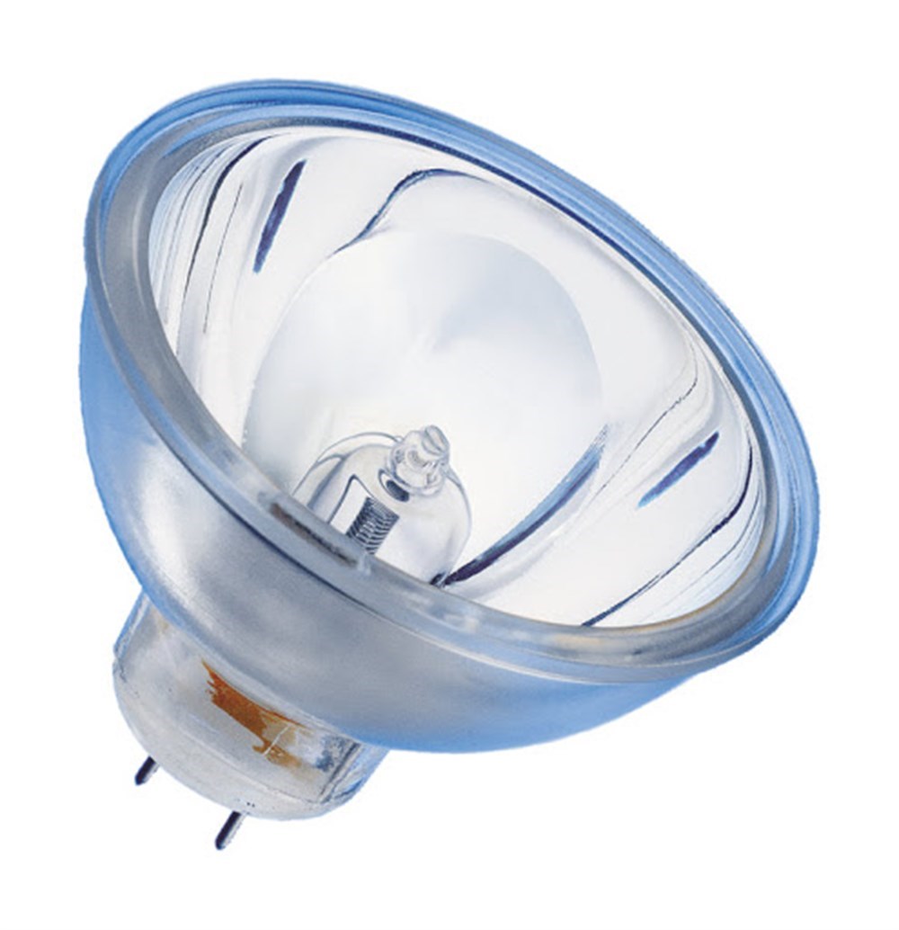 64615 HLX EFN 12V 75W GZ6.35 AMPUL OSRAM