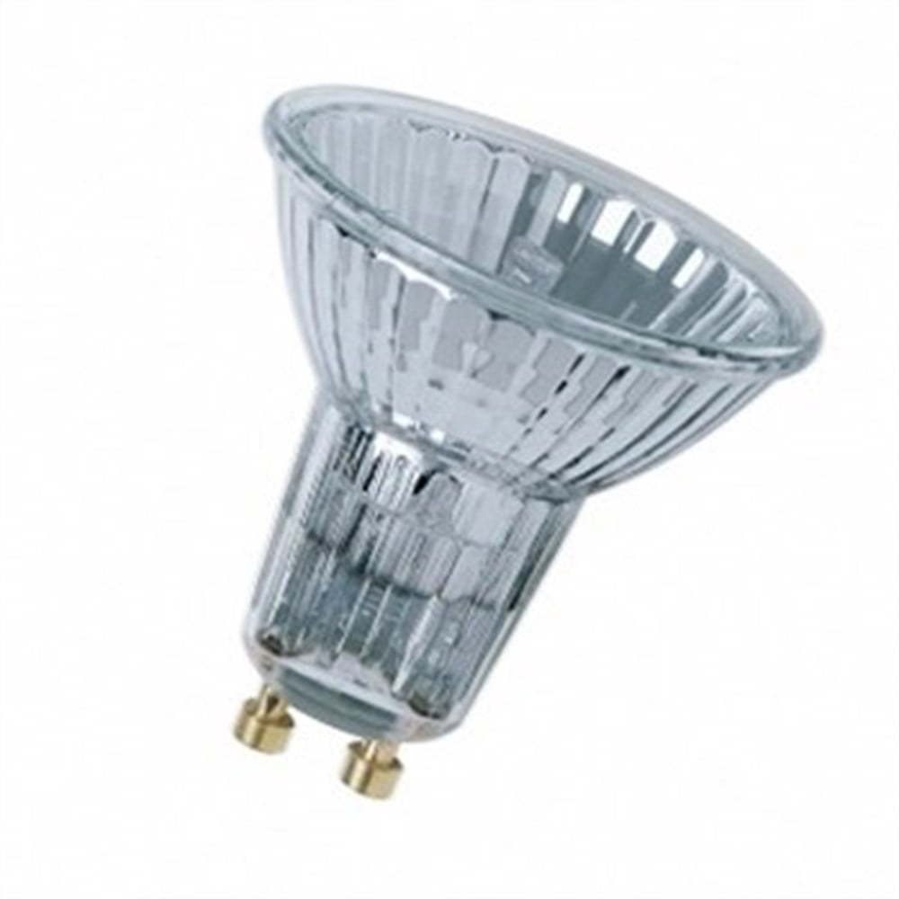 64824 FL HALOPAR16 50W 230V GU10 OSRAM