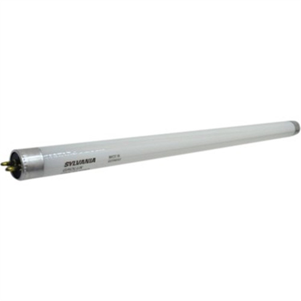 8W/54-765 BEYAZ T5 FLORESAN SYLVANIA