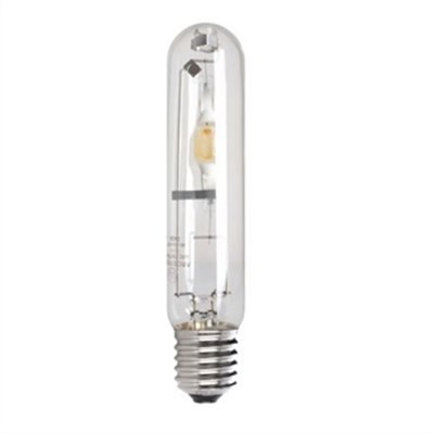 ARC 250W 960 (DİK YANAN) TVBU E40 METAL GE