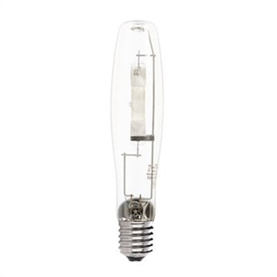 ARC 400W 960 (DİK YANAN) TVBU E40 METAL GE