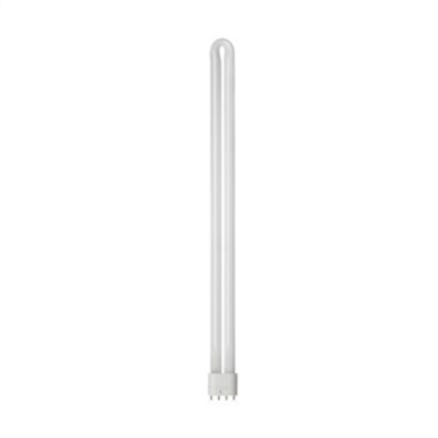 BİAX L 36W/840 4P GE