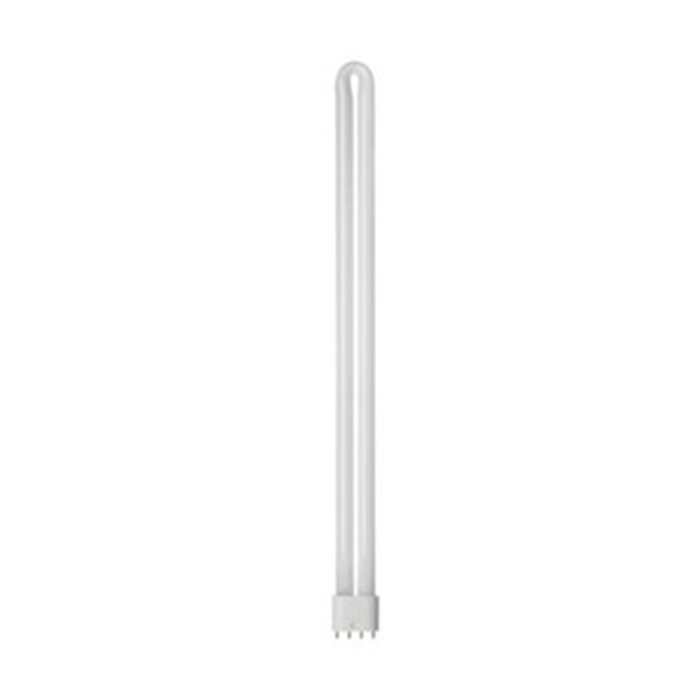 BİAX L 36W/840 4P GE