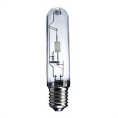 CMH 150W 830 (SARI) E40 TÜP METAL GE
