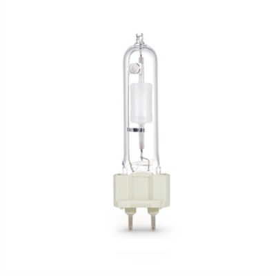 CMH 150W 942 G12 (BEYAZ) METAL GE