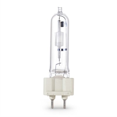 CMH 70W 830 G12 (SARI) METAL GE