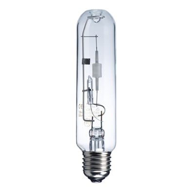 CMH 70W 860 (BEYAZ) E27 TÜP METAL GE
