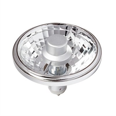 CMH 70W 930 GX8.5 R111 SP10 GE