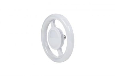 CT1151 SİMİT 20W BEYAZ LED AMPUL E27 CATA