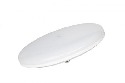 CT1158 UFO 36W BEYAZ LED AMPUL E27 CATA