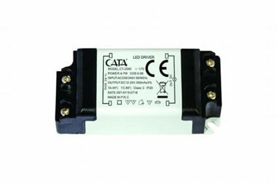 CT2580 4-7W SMD COB LED ARMATÜR DRİVER CATA