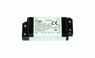 CT2582 13-18W SMD COB LED ARMATÜR DRİVER CATA