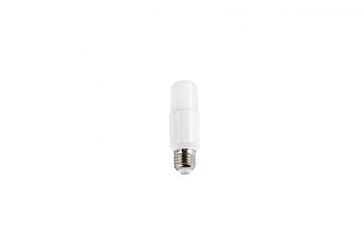 CT4091 8W BEYAZ ÇUBUK LED AMPUL E27 CATA
